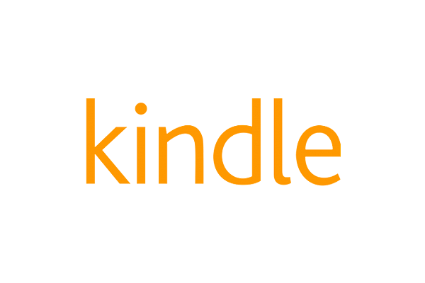 Terre et Toi Kindle