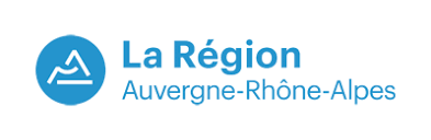 Région Auvergne Rhône Alpes // Les Rencontres de Theizé