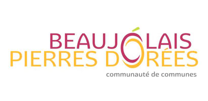 Communauté de Communes du Beaujolais